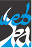 WebSea-دریای وب